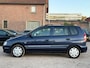 Mitsubishi Space Star 1.3 Family/ LAAG KM/ ZEER NETJES