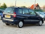 Mitsubishi Space Star 1.3 Family/ LAAG KM/ ZEER NETJES