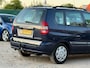 Mitsubishi Space Star 1.3 Family/ LAAG KM/ ZEER NETJES
