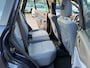 Mitsubishi Space Star 1.3 Family/ LAAG KM/ ZEER NETJES