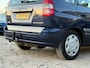 Mitsubishi Space Star 1.3 Family/ LAAG KM/ ZEER NETJES