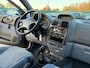 Mitsubishi Space Star 1.3 Family/ LAAG KM/ ZEER NETJES