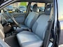 Mitsubishi Space Star 1.3 Family/ LAAG KM/ ZEER NETJES