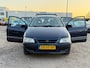 Mitsubishi Space Star 1.3 Family/ LAAG KM/ ZEER NETJES