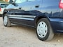 Mitsubishi Space Star 1.3 Family/ LAAG KM/ ZEER NETJES