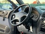 Mitsubishi Space Star 1.3 Family/ LAAG KM/ ZEER NETJES
