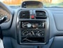 Mitsubishi Space Star 1.3 Family/ LAAG KM/ ZEER NETJES