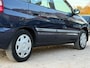 Mitsubishi Space Star 1.3 Family/ LAAG KM/ ZEER NETJES