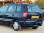 Mitsubishi Space Star 1.3 Family/ LAAG KM/ ZEER NETJES