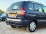 Mitsubishi Space Star 1.3 Family/ LAAG KM/ ZEER NETJES