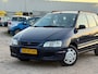 Mitsubishi Space Star 1.3 Family/ LAAG KM/ ZEER NETJES