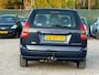Mitsubishi Space Star 1.3 Family/ LAAG KM/ ZEER NETJES