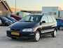 Mitsubishi Space Star 1.3 Family/ LAAG KM/ ZEER NETJES