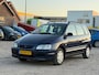 Mitsubishi Space Star 1.3 Family/ LAAG KM/ ZEER NETJES