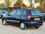 Mitsubishi Space Star 1.3 Family/ LAAG KM/ ZEER NETJES