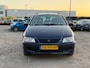 Mitsubishi Space Star 1.3 Family/ LAAG KM/ ZEER NETJES