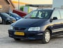 Mitsubishi Space Star 1.3 Family/ LAAG KM/ ZEER NETJES