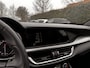 Alfa Romeo Stelvio 2.0 T AWD | Tr.hk | Savali | Dash-Cam | 310PK | Carplay | Camera | Flippers
