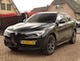 Alfa Romeo Stelvio 2.0 T AWD | Tr.hk | Savali | Dash-Cam | 310PK | Carplay | Camera | Flippers