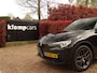 Alfa Romeo Stelvio 2.0 T AWD | Tr.hk | Savali | Dash-Cam | 310PK | Carplay | Camera | Flippers