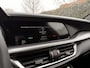 Alfa Romeo Stelvio 2.0 T AWD | Tr.hk | Savali | Dash-Cam | 310PK | Carplay | Camera | Flippers
