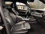 Alfa Romeo Stelvio 2.0 T AWD | Tr.hk | Savali | Dash-Cam | 310PK | Carplay | Camera | Flippers
