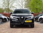 Alfa Romeo Stelvio 2.0 T AWD | Tr.hk | Savali | Dash-Cam | 310PK | Carplay | Camera | Flippers