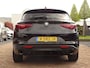 Alfa Romeo Stelvio 2.0 T AWD | Tr.hk | Savali | Dash-Cam | 310PK | Carplay | Camera | Flippers