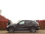 Alfa Romeo Stelvio 2.0 T AWD | Tr.hk | Savali | Dash-Cam | 310PK | Carplay | Camera | Flippers