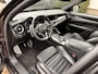 Alfa Romeo Stelvio 2.0 T AWD | Tr.hk | Savali | Dash-Cam | 310PK | Carplay | Camera | Flippers