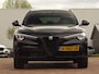Alfa Romeo Stelvio 2.0 T AWD | Tr.hk | Savali | Dash-Cam | 310PK | Carplay | Camera | Flippers