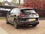 Alfa Romeo Stelvio 2.0 T AWD | Tr.hk | Savali | Dash-Cam | 310PK | Carplay | Camera | Flippers