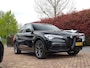 Alfa Romeo Stelvio 2.0 T AWD | Tr.hk | Savali | Dash-Cam | 310PK | Carplay | Camera | Flippers