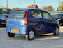 Daihatsu Cuore 1.0 Clever/ ZEER ZUINIG/ ZEER STERK