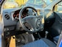 Daihatsu Cuore 1.0 Clever/ ZEER ZUINIG/ ZEER STERK