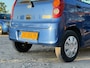 Daihatsu Cuore 1.0 Clever/ ZEER ZUINIG/ ZEER STERK