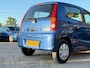 Daihatsu Cuore 1.0 Clever/ ZEER ZUINIG/ ZEER STERK