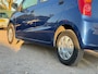 Daihatsu Cuore 1.0 Clever/ ZEER ZUINIG/ ZEER STERK