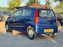 Daihatsu Cuore 1.0 Clever/ ZEER ZUINIG/ ZEER STERK