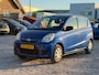 Daihatsu Cuore 1.0 Clever/ ZEER ZUINIG/ ZEER STERK