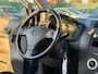 Daihatsu Cuore 1.0 Clever/ ZEER ZUINIG/ ZEER STERK