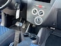 Daihatsu Cuore 1.0 Clever/ ZEER ZUINIG/ ZEER STERK