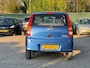 Daihatsu Cuore 1.0 Clever/ ZEER ZUINIG/ ZEER STERK