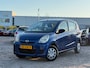 Daihatsu Cuore 1.0 Clever/ ZEER ZUINIG/ ZEER STERK
