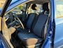 Daihatsu Cuore 1.0 Clever/ ZEER ZUINIG/ ZEER STERK