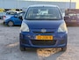 Daihatsu Cuore 1.0 Clever/ ZEER ZUINIG/ ZEER STERK