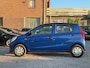 Daihatsu Cuore 1.0 Clever/ ZEER ZUINIG/ ZEER STERK
