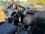 Daihatsu Cuore 1.0 Clever/ ZEER ZUINIG/ ZEER STERK