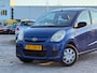 Daihatsu Cuore 1.0 Clever/ ZEER ZUINIG/ ZEER STERK