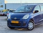 Daihatsu Cuore 1.0 Clever/ ZEER ZUINIG/ ZEER STERK